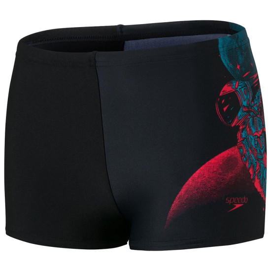 Speedo Παιδικό μαγιό Boxer